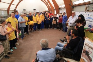 trofeo-giorgio-borghesi-bocce-monsuammano-13-maggio-2018-2