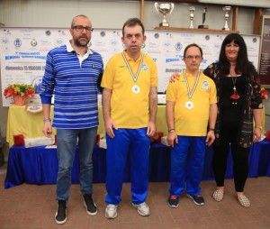 trofeo-giorgio-borghesi-bocce-monsuammano-13-maggio-2018-4