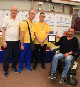 trofeo-giorgio-borghesi-bocce-monsuammano-13-maggio-2018-7